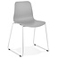 Design-Stuhl BEE