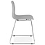 Design-Stuhl BEE