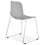 Design-Stuhl BEE