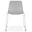 Design-Stuhl BEE