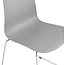 Design-Stuhl BEE