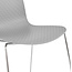 Design-Stuhl BEE