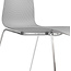 Design-Stuhl BEE