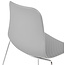 Design-Stuhl BEE