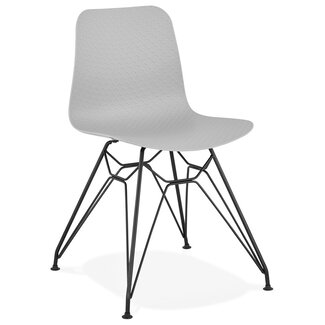 KOKOON Design-Stuhl FIFI