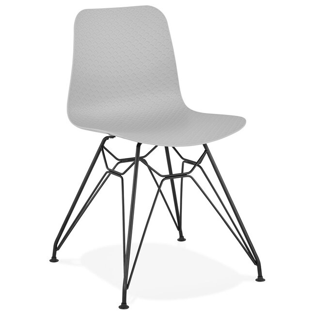 Design-Stuhl FIFI