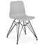 Design-Stuhl FIFI