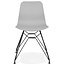 Design-Stuhl FIFI
