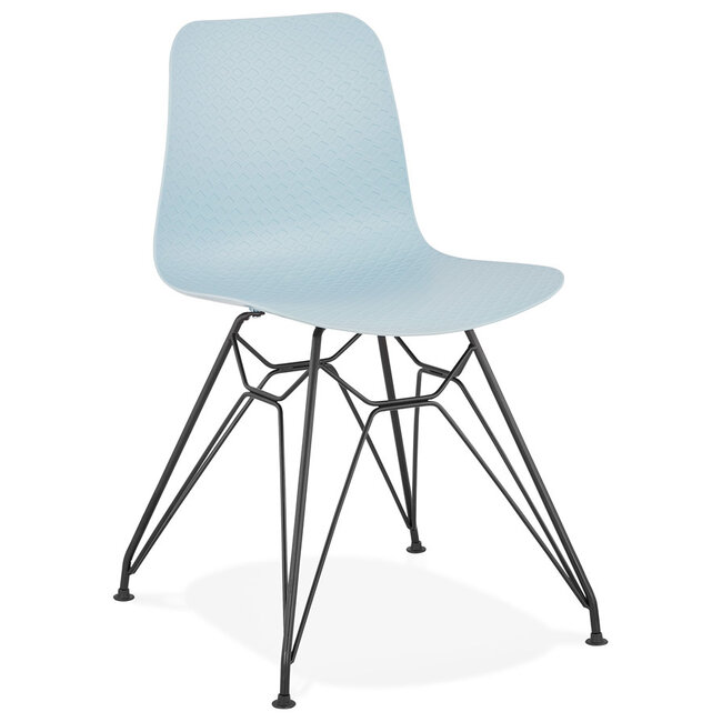 Design-Stuhl FIFI