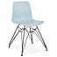 Design-Stuhl FIFI