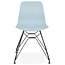 Design-Stuhl FIFI