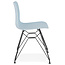 Design-Stuhl FIFI