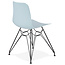 Design-Stuhl FIFI