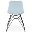 Design-Stuhl FIFI