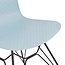 Design-Stuhl FIFI