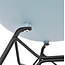 Design-Stuhl FIFI