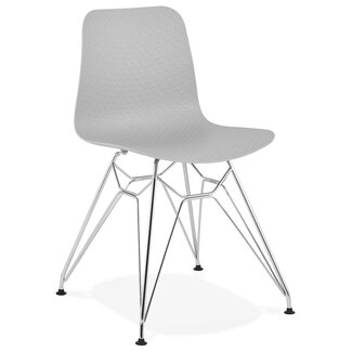 KOKOON Design-Stuhl FIFI