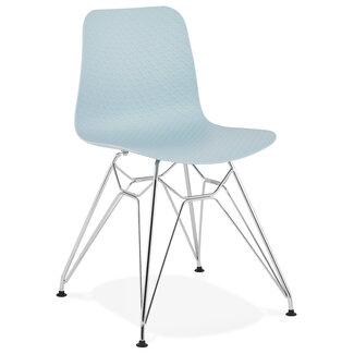 KOKOON Design-Stuhl FIFI