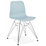 Design-Stuhl FIFI