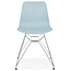 Design-Stuhl FIFI