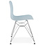 Design-Stuhl FIFI