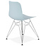 Design-Stuhl FIFI