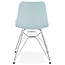 Design-Stuhl FIFI