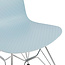 Design-Stuhl FIFI