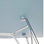 Design-Stuhl FIFI
