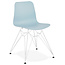 Design-Stuhl FIFI