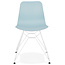 Design-Stuhl FIFI