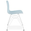 Design-Stuhl FIFI
