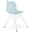Design-Stuhl FIFI