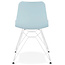Design-Stuhl FIFI