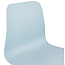 Design-Stuhl FIFI