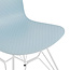 Design-Stuhl FIFI