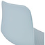 Design-Stuhl FIFI
