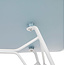 Design-Stuhl FIFI
