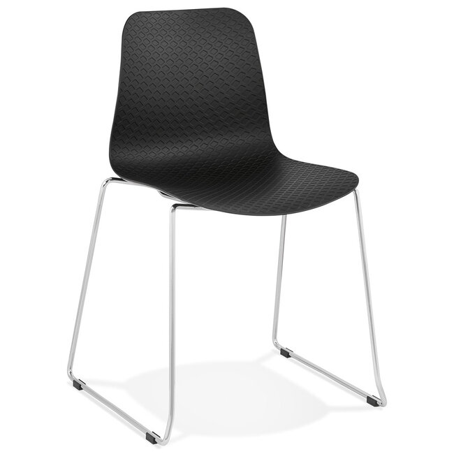 Design-Stuhl BEE
