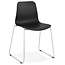 Design-Stuhl BEE