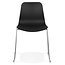 Design-Stuhl BEE