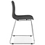 Design-Stuhl BEE
