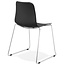 Design-Stuhl BEE