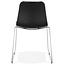 Design-Stuhl BEE