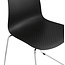 Design-Stuhl BEE