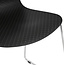 Design-Stuhl BEE