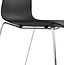 Design-Stuhl BEE