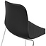 Design-Stuhl BEE