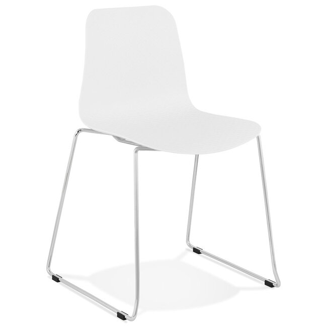Design-Stuhl BEE