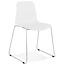Design-Stuhl BEE